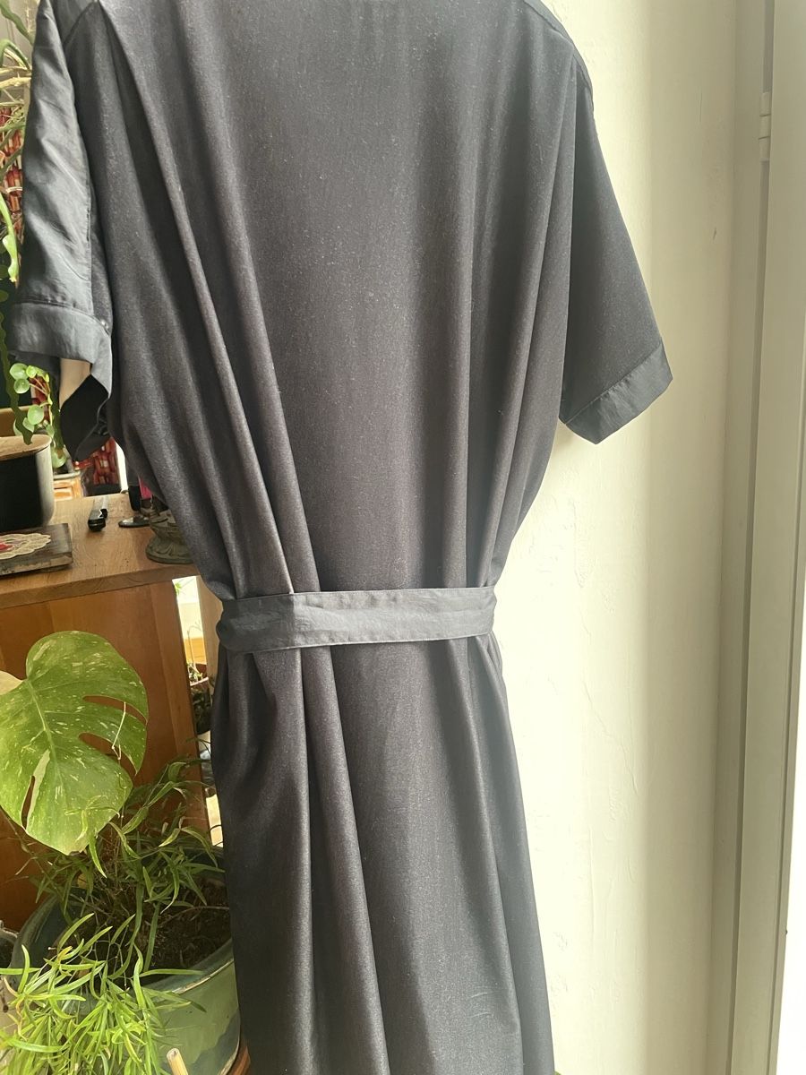 Robes: Robe Cotélac 36-38 – D'occasion à Vevey par louloute72 4