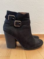 Stivaletti in pelle Lucky Brand (taglia 38)