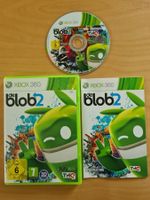 de Blob 2 (Xbox 360)