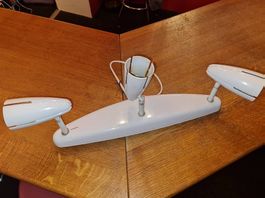 Lampe