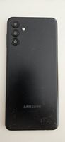 Samsung Galaxy A13 5G, schwarz, Dual-SIM