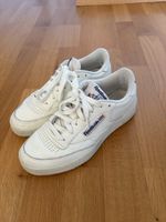 Reebok Classic Sneaker