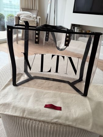 Valentino Tasche