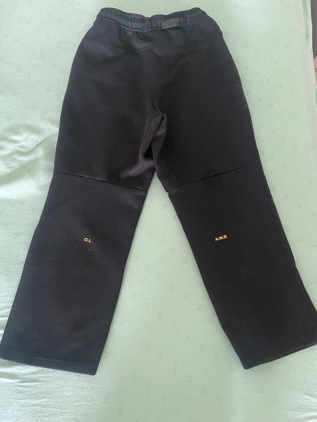 Nike Lotti di vestiti: Nike Set Gr.168 – Usato da Wangen b. Olten venduto da janfon 4