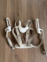 Stokke Sicherheitsgurt für Tripp Trapp
