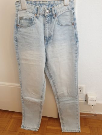 Jeans 32