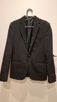 blazer suit jacket size 170
