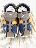 Vty Jungen Sandalen Gr. 26