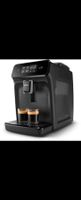 Philips 1200 Series – Vollautomatische Kaffeemaschine