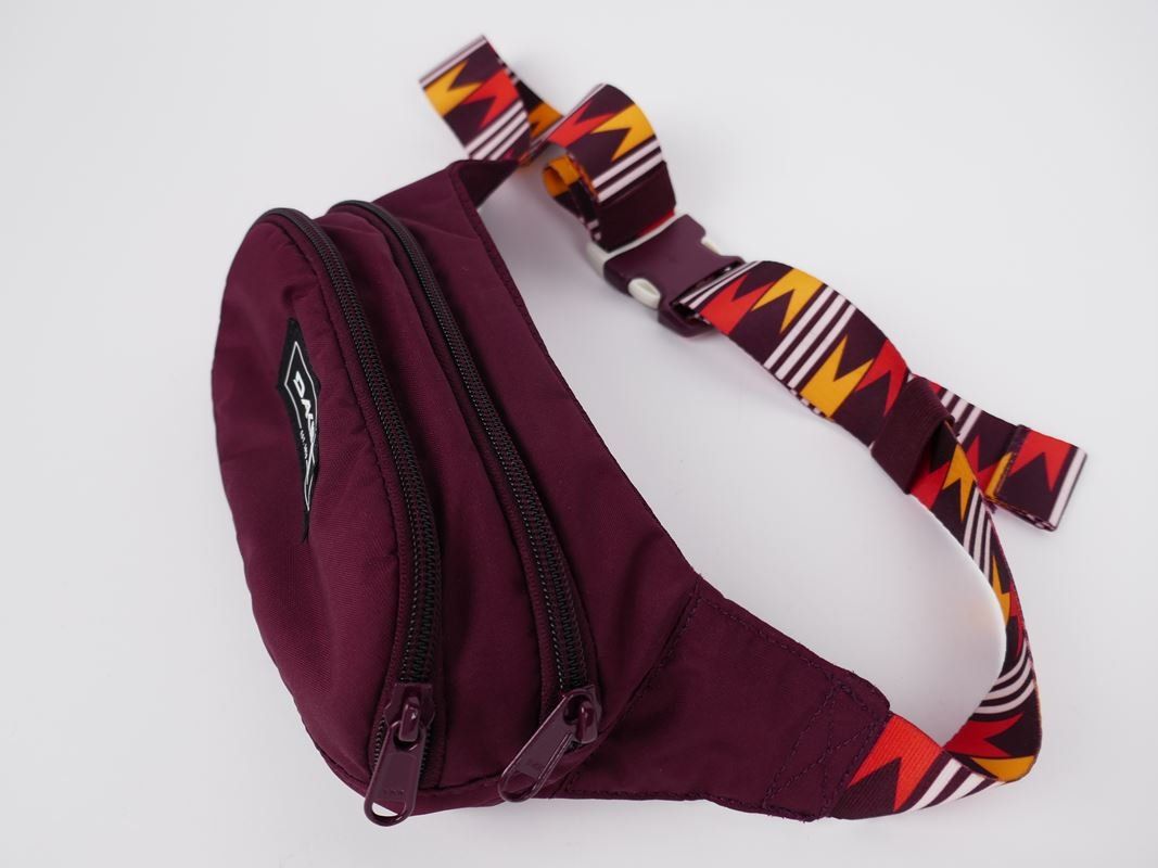 Dakine Sacs: Dakine Bauchtasche – D'occasion à Urtenen-Schönbühl par Restwert_Schoenbuehl 1