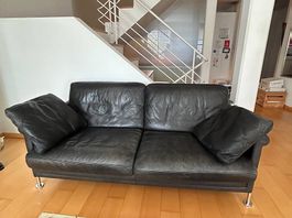 Sofa Artanova