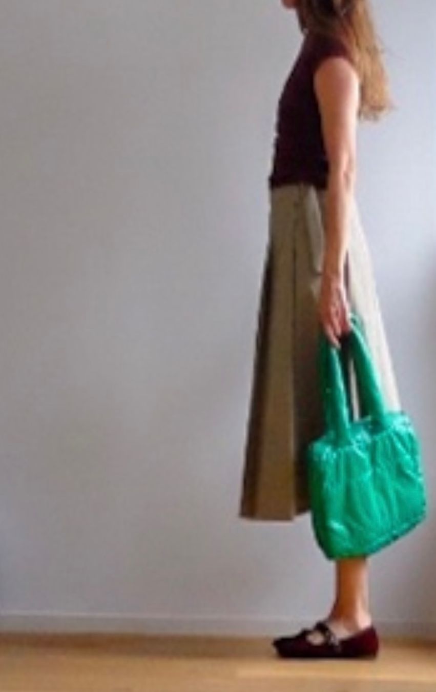 Taschen für Damen: coole TASCHE - neu - – Neu (gemäss Beschreibung) aus Jona von vanessasupermarket20 1