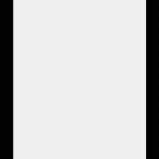 Profile image of loristredici