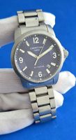 CERTINA 1888 DS PODIUM - DATE 100 METERS 330ft SWISS MADE