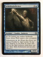MTG - Schicksalsflicker - #direktkauf