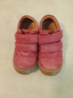 Kinderschuhe Bisgaard