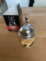 Blech Spiel Dose Tinkle Tonk Mozart Petite musique de Unit