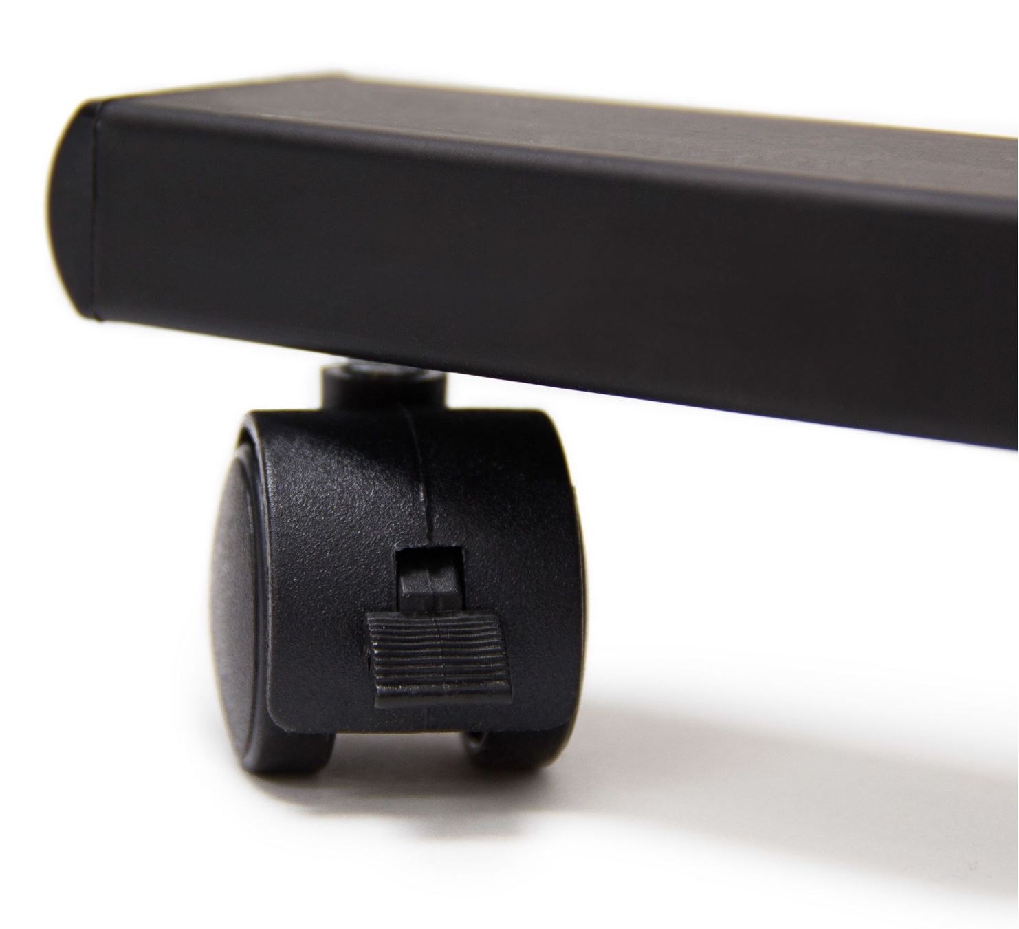 Tavoli: Laptoptisch höhenverstellbar mit Rollen – Nuovo e nell'imballaggio originale da Bülach venduto da StoreInShopOutlet 7