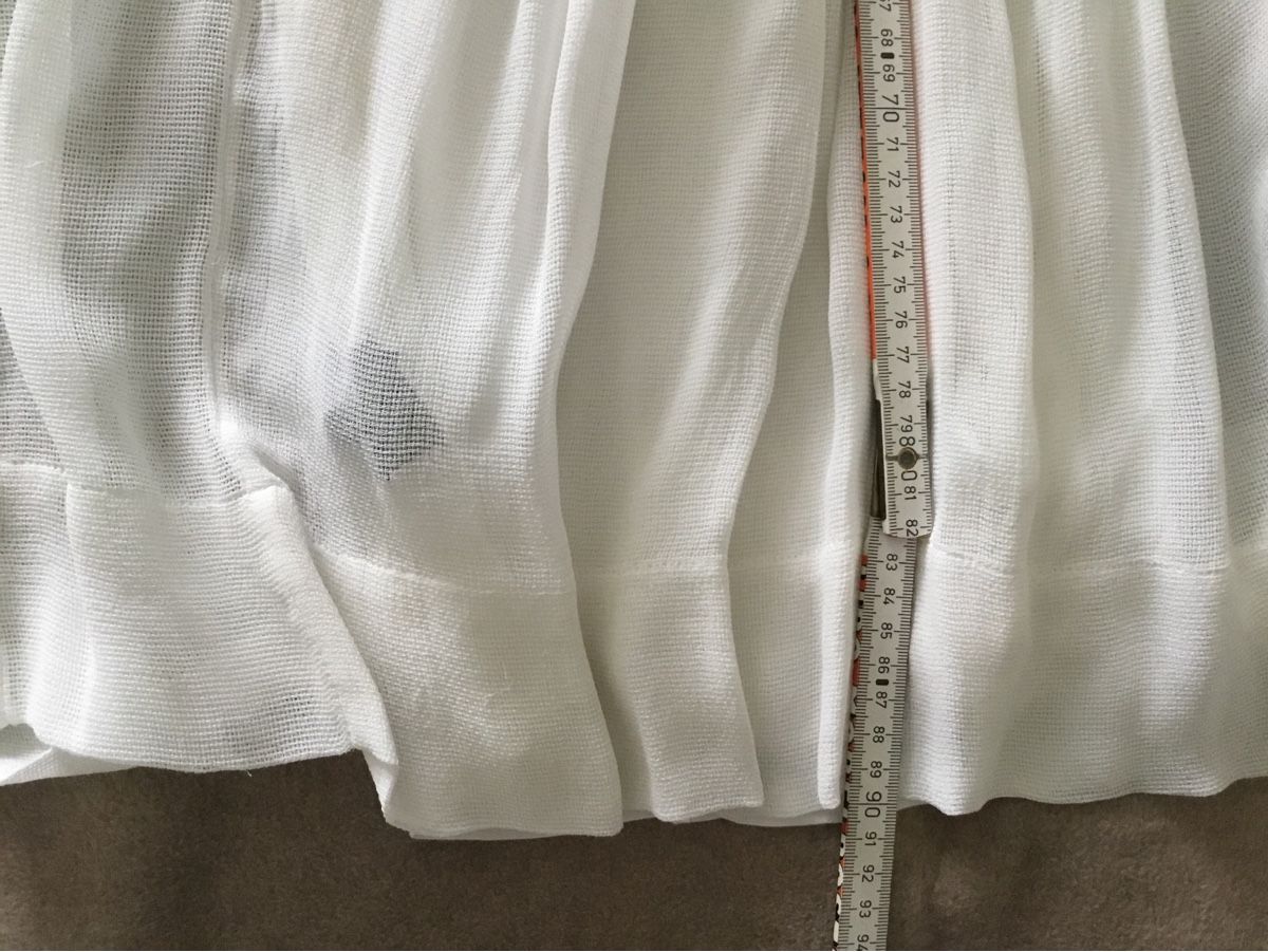 Ralph Lauren Vestiti: Ralph Lauren Kleid original – Nuovo (secondo la descrizione) da emmenbrücke venduto da pamelaz 8