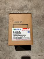 Nebelscheinwerfer 441-2013L-UE- Neu & Originalverpackt