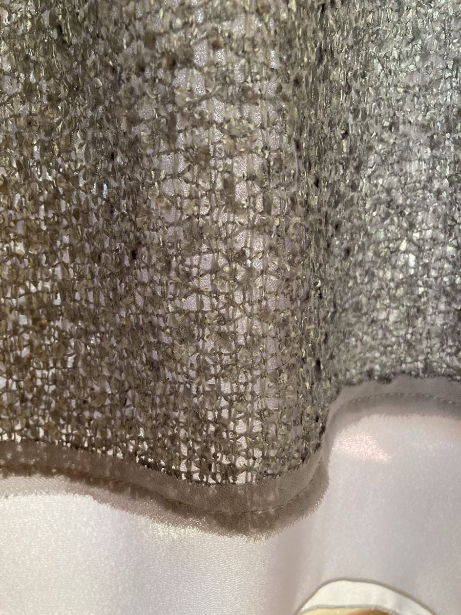 Kleider: Kleid Gr. M – Gebraucht aus Mülenen von Rapunzel99 2