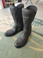 Dainese Damenstiefel Grösse 41