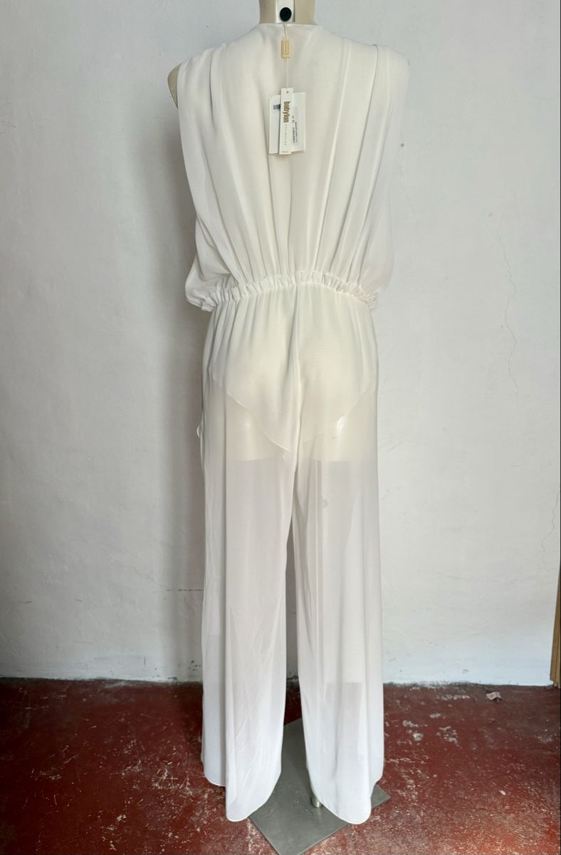 Tute: BABYLON Jumpsuit new 400€ – Nuovo (secondo la descrizione) da Barna venduto da orbuyorcry 6