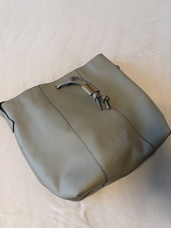 Borse da donna: Liebeskind Tasche – Usato da Inwil venduto da mat_mh2s 1