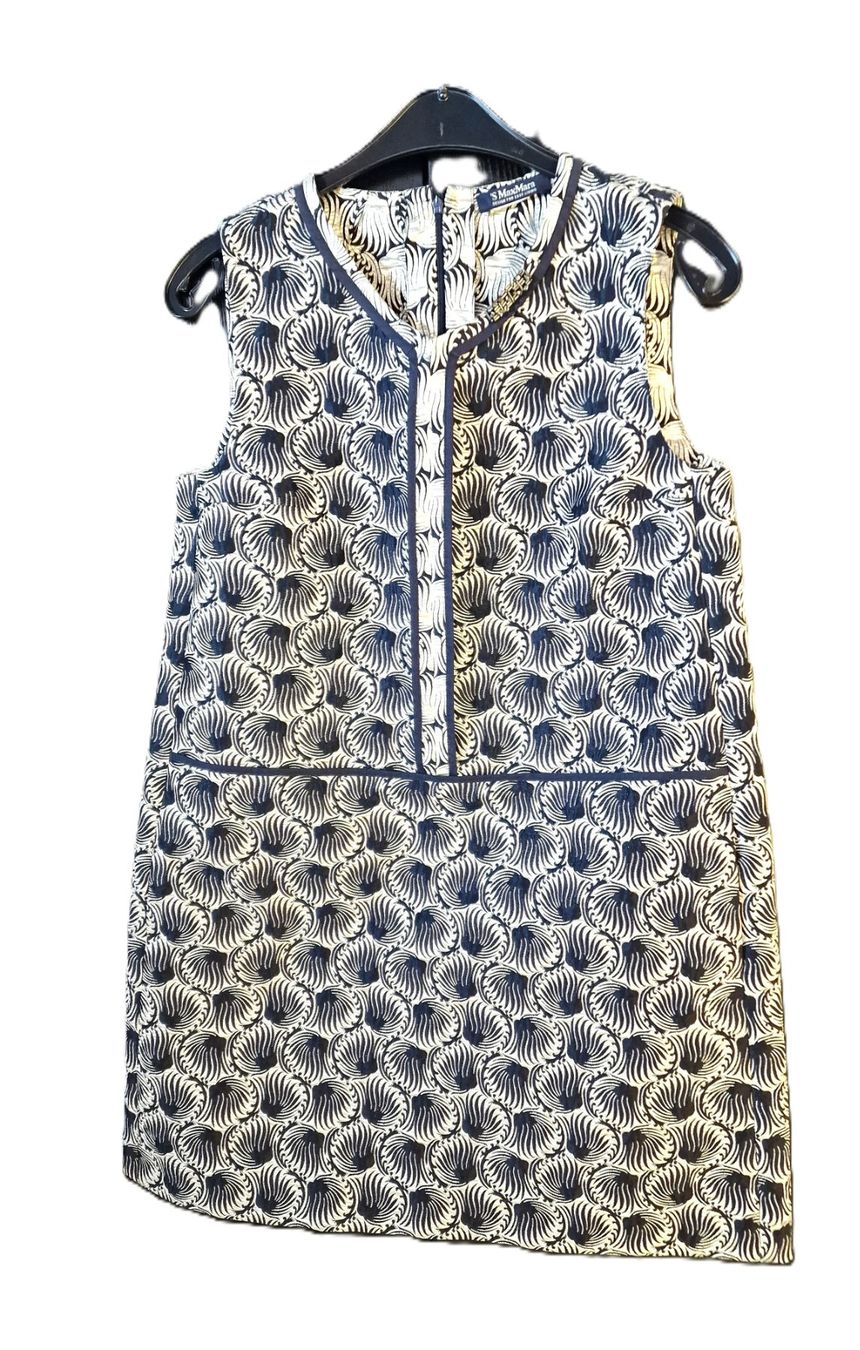 Max Mara Kleider: Kleid von ´S Max Mara – Gebraucht aus Sargans von pjo01