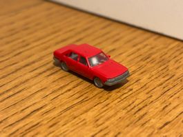 M1239: Audi (Spur N)
