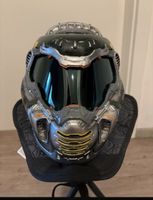 Doom Eternal Slayer Helm 
