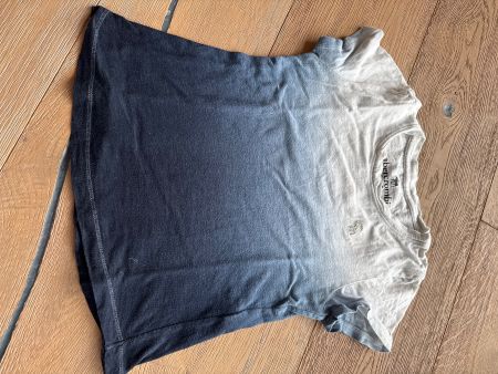 Abercrombie Kids T-Shirt Gr. 5/6