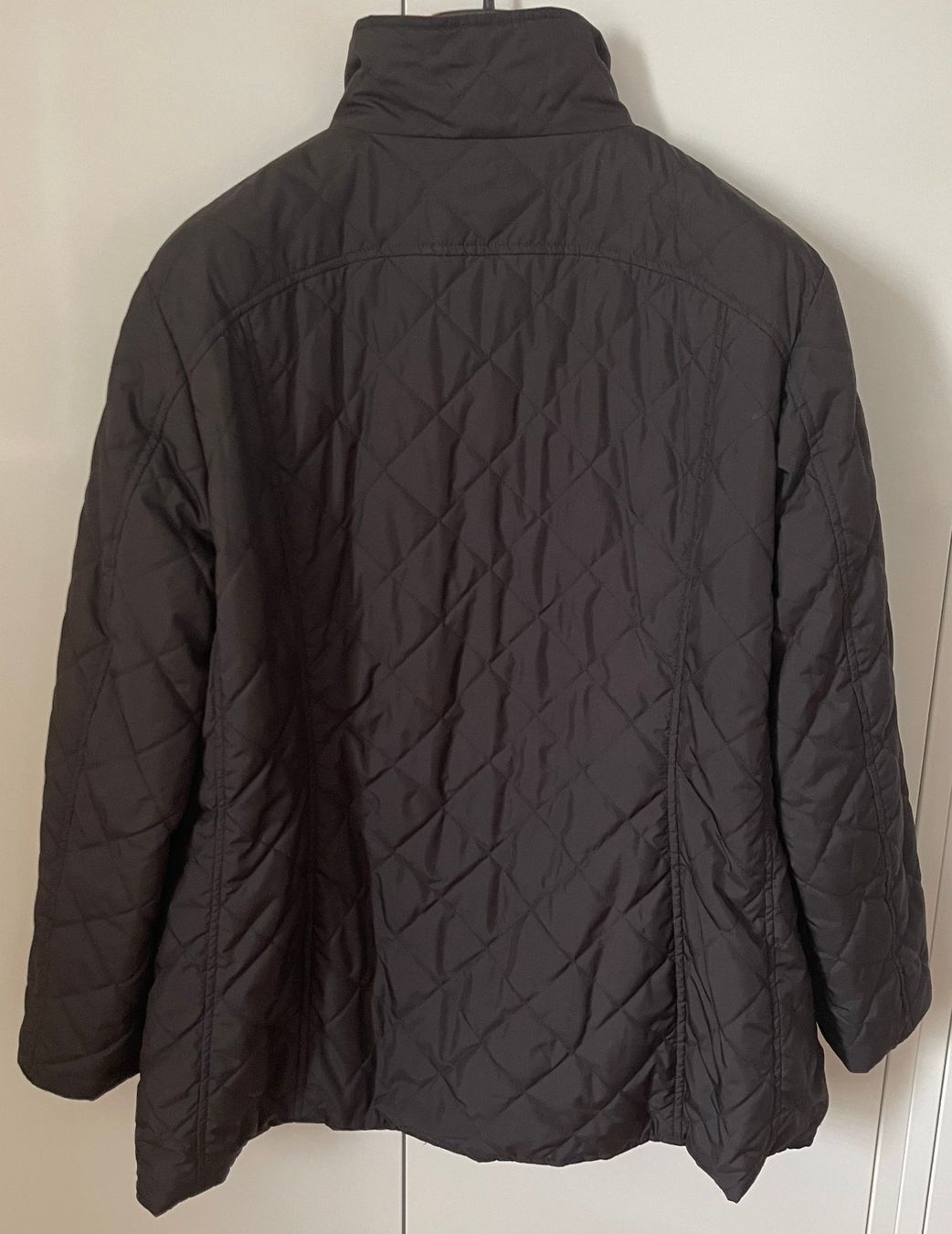 Fuchs Schmitt Giacche: Doppeljacke - "FUCHS SCHMITT" – Nuovo (secondo la descrizione) da Bazenheid venduto da nervik 1