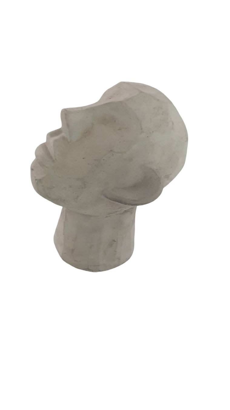 Sculture & Statue: VILLA COLLECTION Skulptur – Nuovo (secondo la descrizione) da Wangen b. Olten venduto da Restwert_Wangen 2