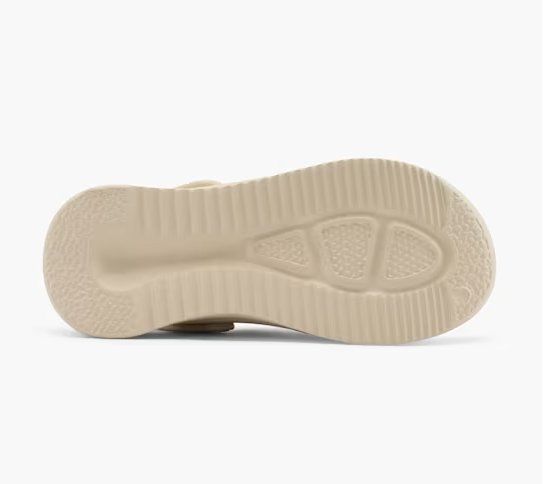 Bench Damenschuhe: NEUE beige Clog von Bench Gr. 37 - 260706 – Neu (gemäss Beschreibung) aus Küssnacht am Rigi von Schuhe-Secondhand 3