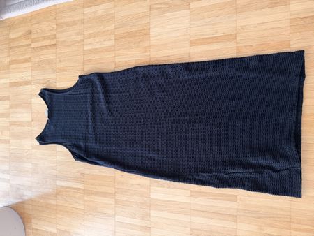 MNG Kleid  Grösse M guter Zustand