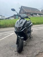 E-Roller Bosch-Motor 3 KW neuwertig
