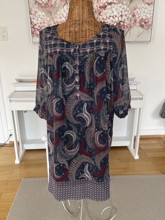 Kleid von Sud Express*, S