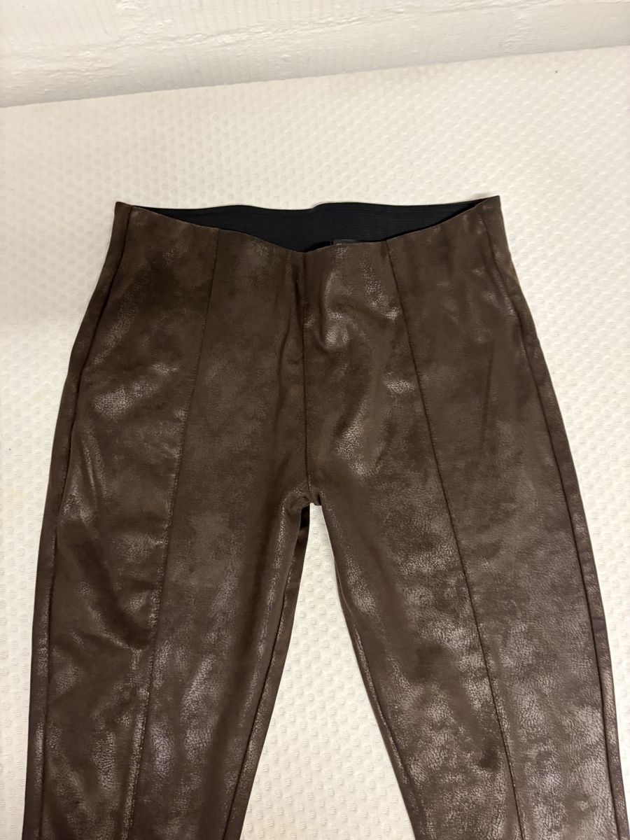 Leggings: Damen Leggins,Gr.M – Gebraucht aus Winterthur von Nena222 1
