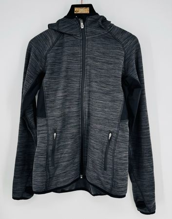 # WOMAN - Sportjacke Gr. M  - H&M #