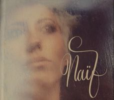 Malika Ayane – Naif