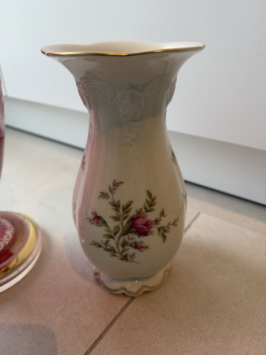 Vasi & Recipienti: 3 Vases Unique – Usato da La Tour-de-Peilz venduto da HOTMI00 2