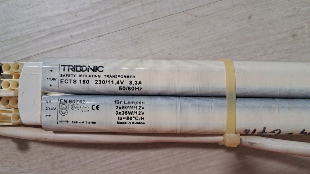 Lustres & lampes de plafonds: Hängelampe – D'occasion à Tegerfelden par Spick67 2