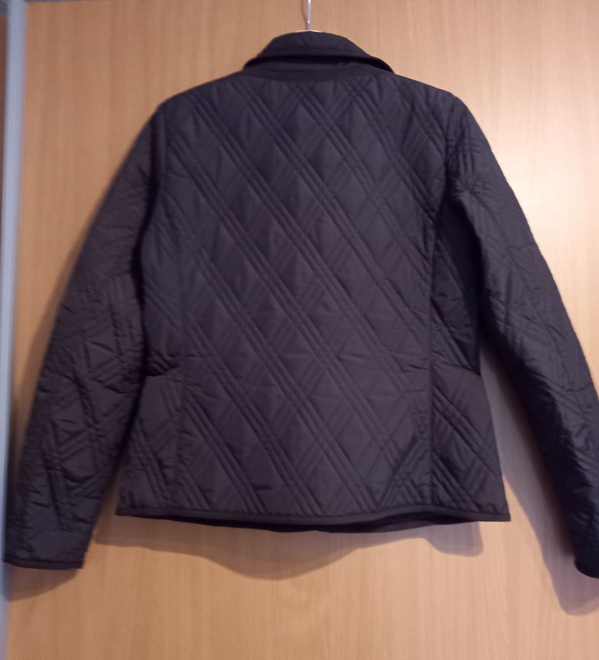 Geox Giacche: Damen Jacke Geox – Nuovo (secondo la descrizione) da Solothurn venduto da sweyla21 1