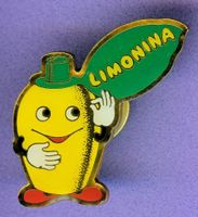 LIMONINA