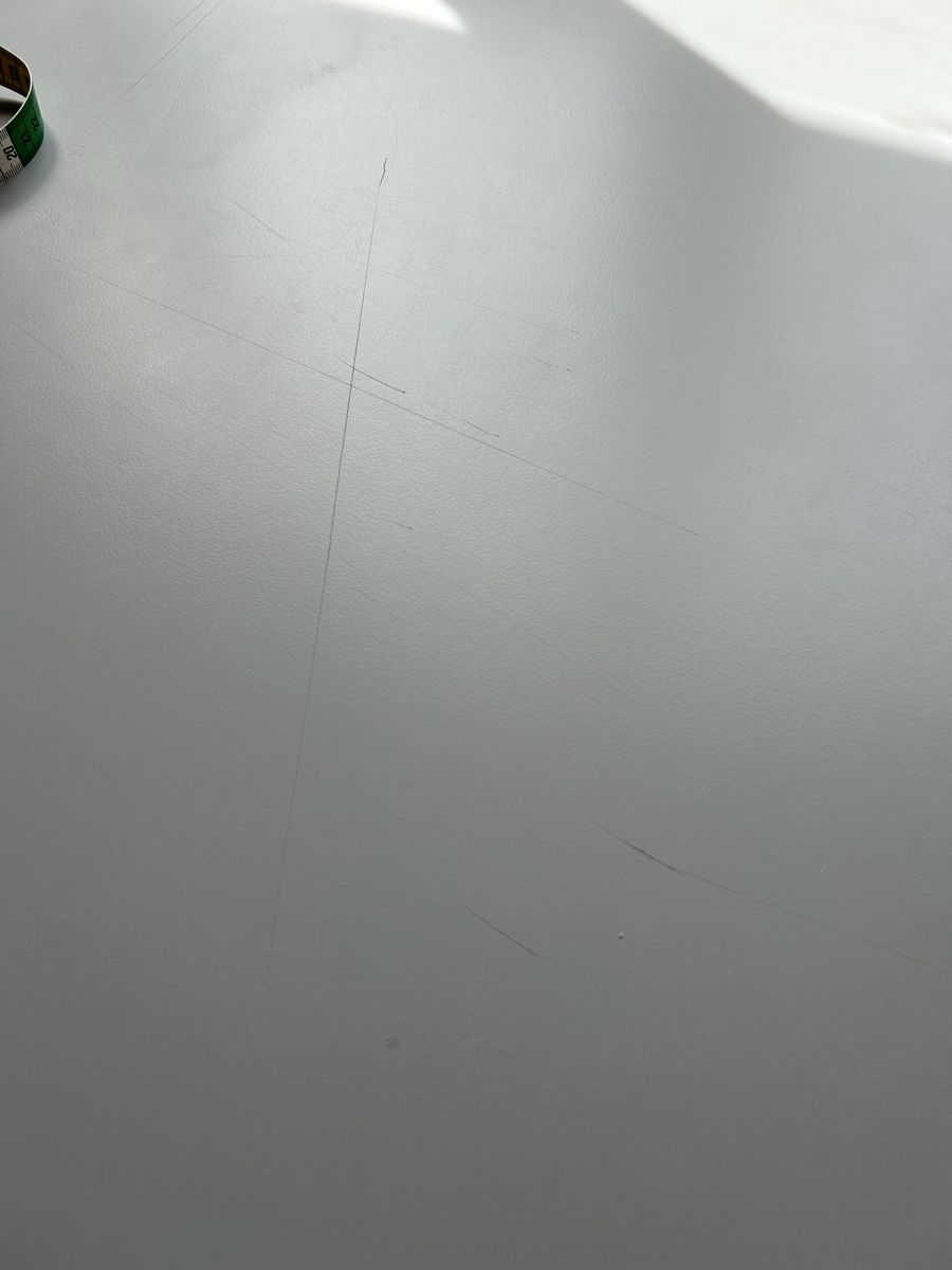 Bureaux: Office desk – D'occasion à Zürich par mai_sxv7 7