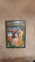 Dvd der weg nach eldorado