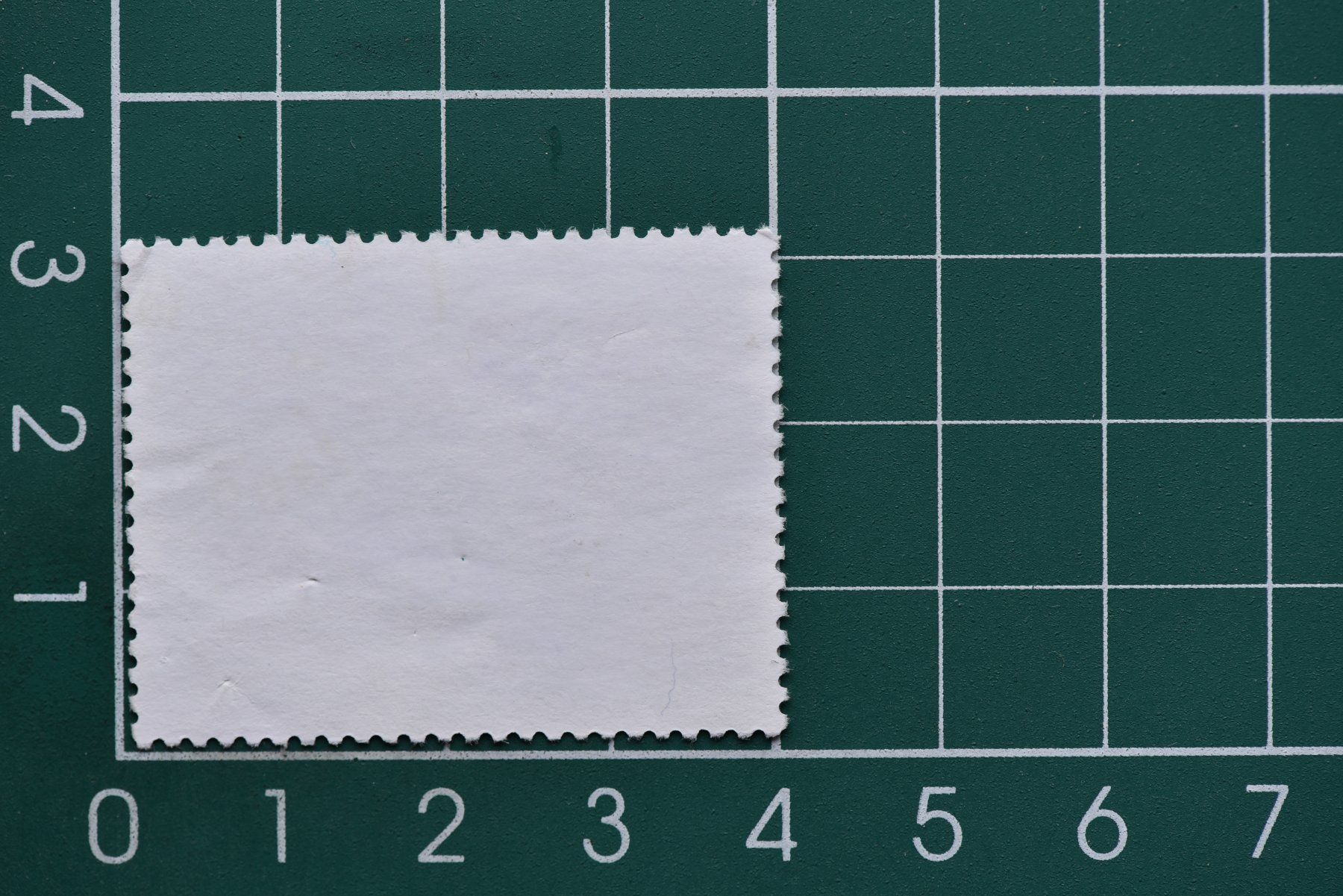 Tutti i francobolli: portugal stamp 100 – Usato da Laupen BE venduto da Gufi57 1