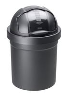 Rotho Roll Bob 10 l