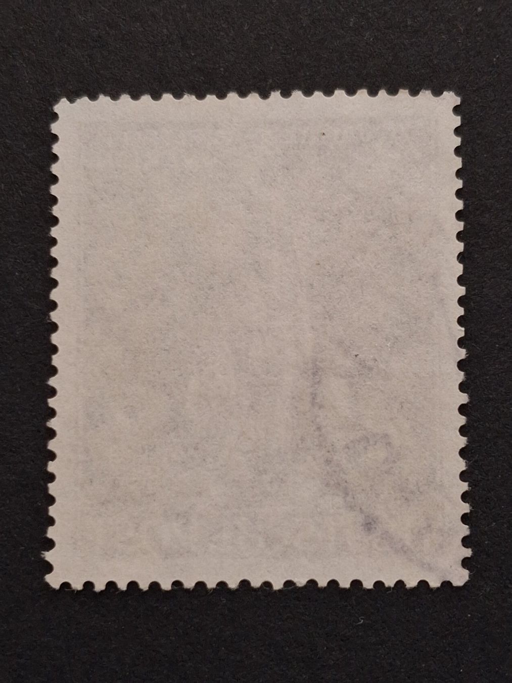 Tous les timbres: Berlin UPU Mi-Nr.41 gestempelt 80 Fr – D'occasion à Kriens par Nidfeld45 2